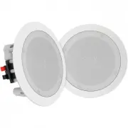 Pyle PDICBT852RD