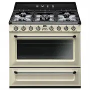 Smeg TRA90P2NPF