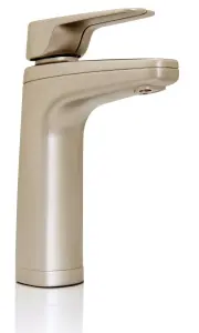 model-name