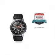 Samsung Galaxy Watch 4G