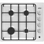 Chef CHG642SC