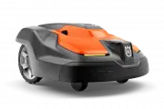 Husqvarna AUTOMOWER 550H EPOS