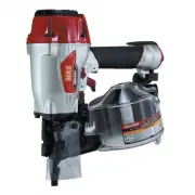 model-name
