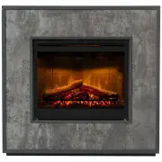 Dimplex ATC20-AU