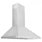 ZLINE Kitchen and Bath KF1-36