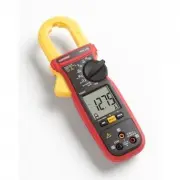 Amprobe AMP-310