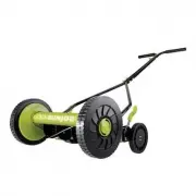 Sun Joe MJ503M