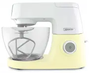 Kenwood KVC5000Y