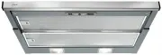 ILVE E71G70