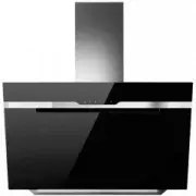 model-name