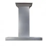 model-name