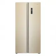 Ginzzu NFK-615