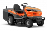 Husqvarna TC 220T