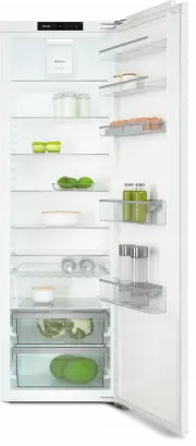 Miele K 7715 E