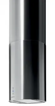 model-name