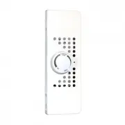 Cadet 13170