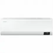Samsung AR09TXHYBWKN/AR09TXHYBWKX