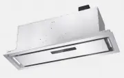Trinity TR913B90