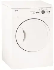 model-name