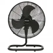 Dimplex DCFF40MBK