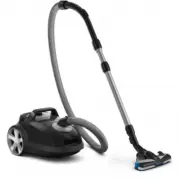 Philips FC8723/09