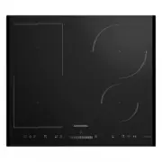 Grundig GIEI624470PF