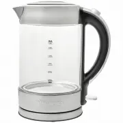 Westinghouse WHKE08GL