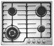 Westinghouse GHR12S