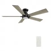 model-name
