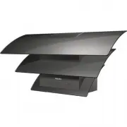 model-name