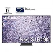 Samsung QN75QN800CFXZA
