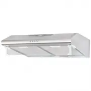 Korting KHT 6334 X