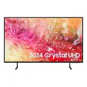 Samsung UE50DU7110K