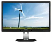 Philips 272S4LPJCB/00