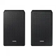 Samsung SWA-9500S
