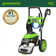 Greenworks GPW2100
