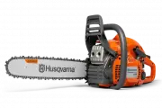 Husqvarna 445 II e-series