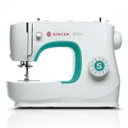model-name