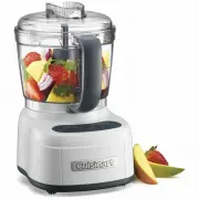 Cuisinart 46823