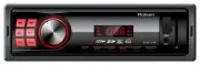 Rolsen RCR-114