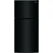 Frigidaire FFTR2045VB