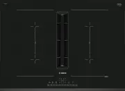 model-name