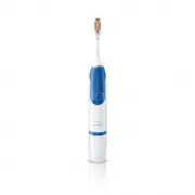 Philips HX3631/02