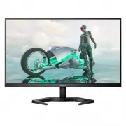 Philips 27M1N3200ZS/00