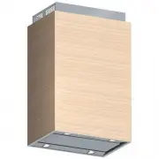 model-name