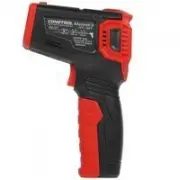 Condtrol Maxwell 3