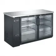 SABA SBB-24-60G
