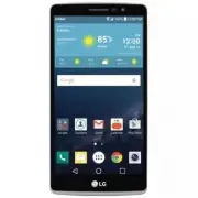 LG LGH634