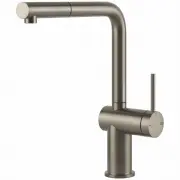 Gessi 60403BN