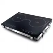 Ginzzu HCC-257